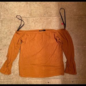 Forever21 Longsleeve